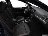  Passenger seat photo