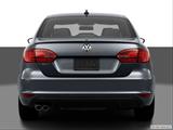  Low/wide rear photo