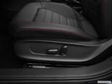  Seat Adjustment Controllers photo