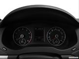  Speedometer/tachometer photo