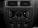  Stereo controls photo