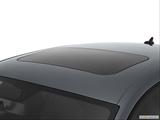  Sunroof/moonroof photo