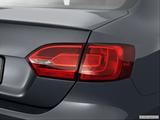  Passenger Side Taillight photo