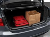  Trunk props photo