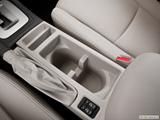  Cup holders photo