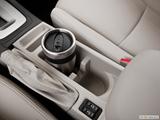  Cup holder prop (primary) photo
