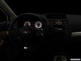  Centered wide dash shot photo