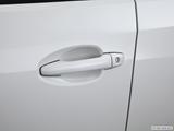  Drivers Side Door handle photo