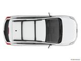  Overhead photo