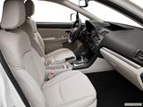  Passenger seat photo