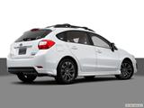  Low/wide rear 5/8 photo