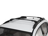  Roof rack props photo