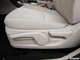  Seat Adjustment Controllers photo