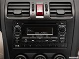  Stereo controls photo