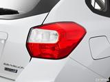  Passenger Side Taillight photo