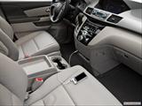  Zune and auxiliary jack photo