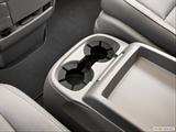  Cup holders photo