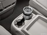  Cup holder prop (primary) photo