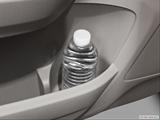  Cup holder prop (tertiary) photo