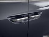  Drivers Side Door handle photo