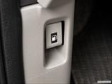  Gas cap release photo