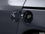  Gas cap open photo