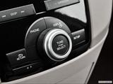  System Controls photo