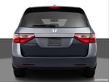  Low/wide rear photo