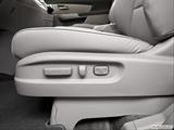  Seat Adjustment Controllers photo