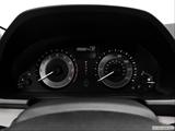  Speedometer/tachometer photo