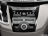  Stereo controls photo