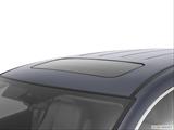  Sunroof/moonroof photo