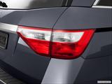  Passenger Side Taillight photo