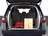  Trunk props photo
