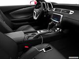  Zune and auxiliary jack photo