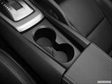  Cup holders photo