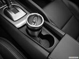  Cup holder prop (primary) photo