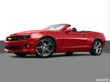 Low/wide front 5/8 photo