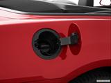  Gas cap open photo