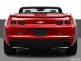  Low/wide rear photo