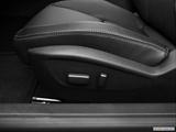  Seat Adjustment Controllers photo