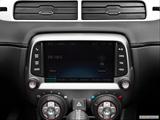  Stereo controls photo