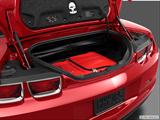  Trunk props photo