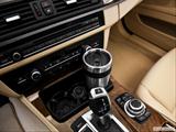 Cup holder prop (primary) photo