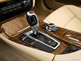  Gear shifter/center console photo