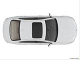  Overhead photo