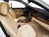  Passenger seat photo