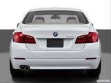  Low/wide rear photo