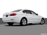  Low/wide rear 5/8 photo