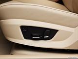  Seat Adjustment Controllers photo